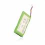 Midland - Albrecht Camping & Outdoor Lithium-Ion Polymer 1800mAh 11.1V (27386)