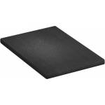 Neff - Standard Geruchsfilter Z51GIA1X3