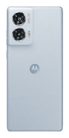 Motorola 3