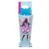 Barbie Pop Reveal 10