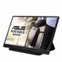 Asus - MB166C