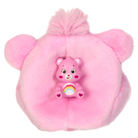 Barbie Cutie Reveal X Care Bears 9