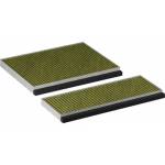 Neff - Neff Z51KIB1X6 cooker hood part/accessory Cooker hood filter