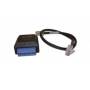 Apc - Dry Contact I/O Accessory - Netzwerkadapterkit (AP9810)