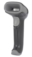 Honeywell 1