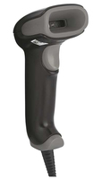 Honeywell 2