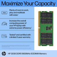 Hp 3