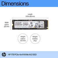 Hp 3