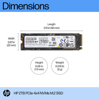 Hp 1