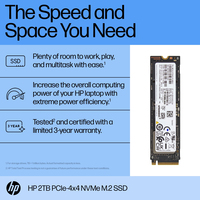 Hp 3