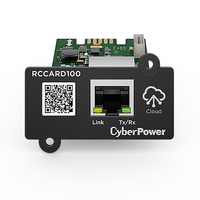 Cyber Power 2