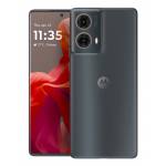 Motorola - moto g85 256GB, Handy