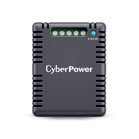 Cyberpower 1