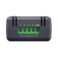 Cyberpower 3
