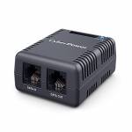 Cyberpower - USV, zbh. Environment(Temperatur) Sensor fr RMCARD205/RMCARD400