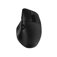 Asus 2