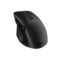 Asus 3