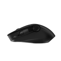 Asus 6