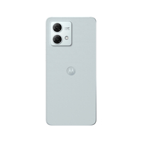 Motorola 3