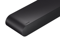 Samsung 8