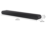 Samsung 10