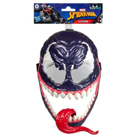 Hasbro European Trading B.v. 1