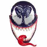 Hasbro European Trading B.v. - SPI Venomversus Venom Basic Mask