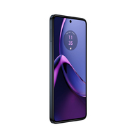 Motorola 1