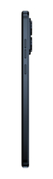 Motorola 2