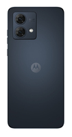 Motorola 3