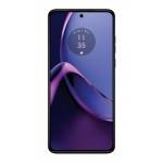 Motorola - Solutions moto g84 5G 8/256 GB Midnight Blue (PAYM0046SE)