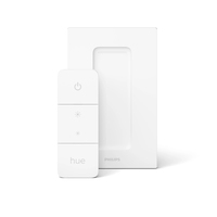 Philips Hue 3