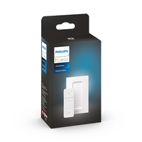 Philips Hue 5