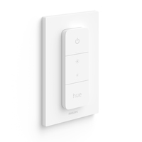 Philips Hue 6