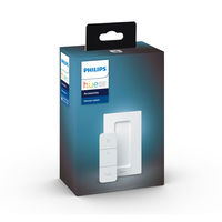Philips Hue 8