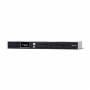Cyber Power - Cyberpower USV OR650ERM1UGR 19 650VA/360W Line-Interactive