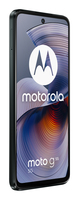 Motorola 13