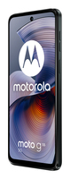 Motorola 14