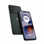 Motorola 11