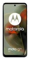 Motorola 12