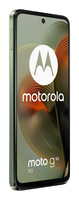 Motorola 13