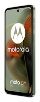 Motorola 14