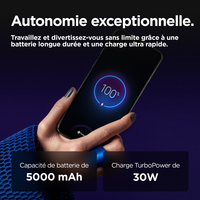 Motorola 18