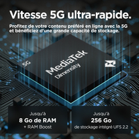 Motorola 19