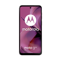 Motorola 12