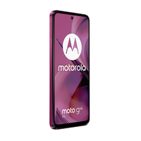 Motorola 13