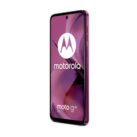 Motorola 14