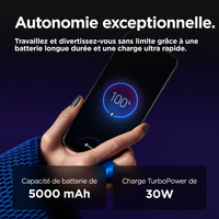 Motorola 18