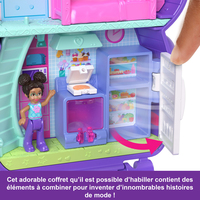 Polly Pocket 2