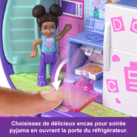 Polly Pocket 3